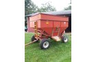 Property photo 155 - FARM MACHINERY AUCTION IN ALLEN COUNTY, INDIANA